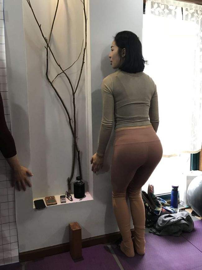 朱婷强敌出现!21岁天才惊艳世界 新得分狂人横空出世