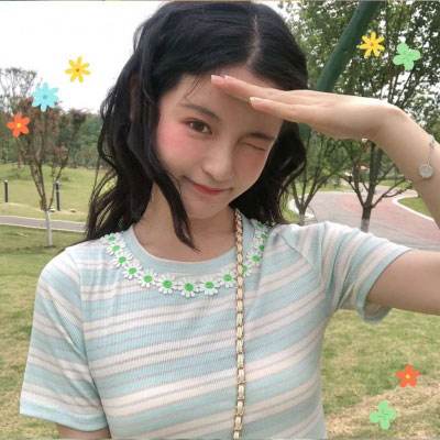 和大厂“抢人”！银行春招密集开启，全面争夺这类人才